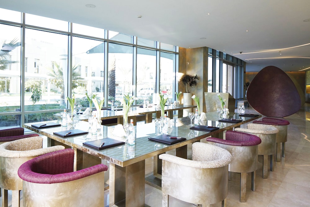 Vivienda Hotel Villas Granada