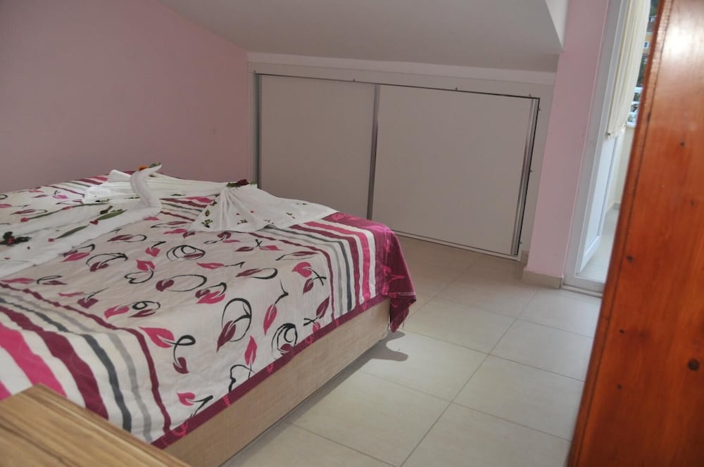 Tolay Otel - Image 22