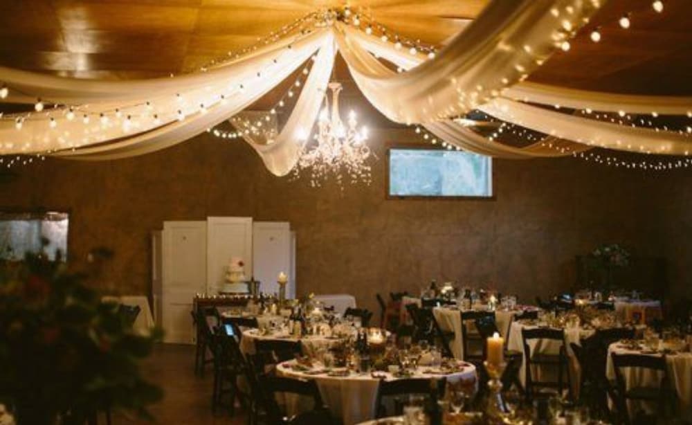 Lawrence Vacations - Circle S Ranch - Property Image 48