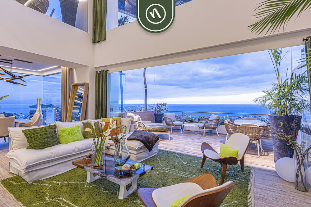 Soho by Naya Homes