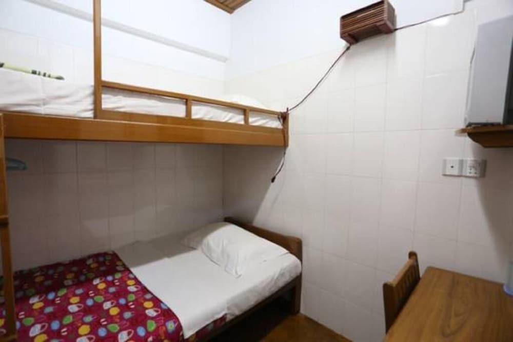 Chan Myae Guest House