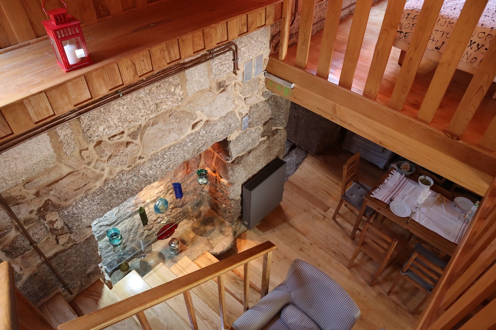 Photo 38