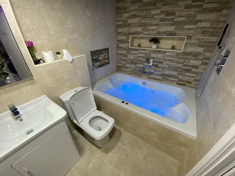 Livit Serviced Apartments