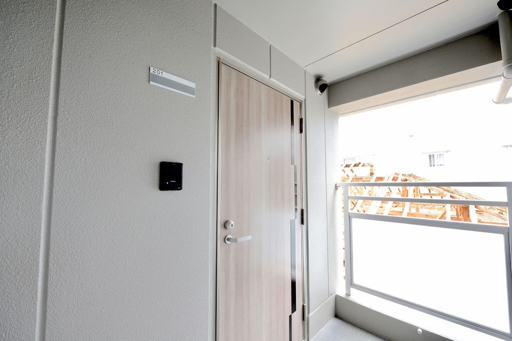 Allstay Kotobuki