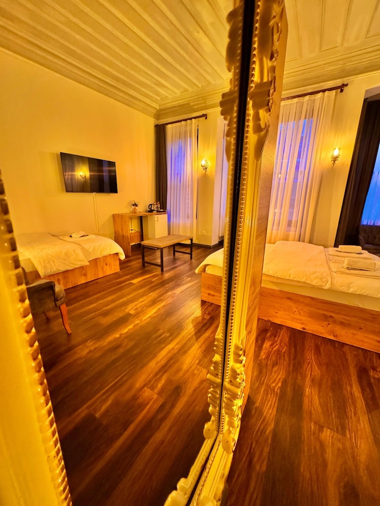 Otel Kadıköy - Image 31