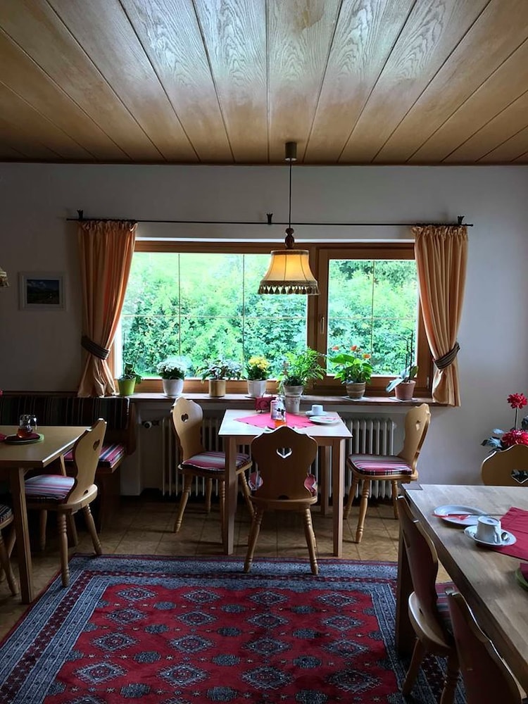 Landhaus Lengg