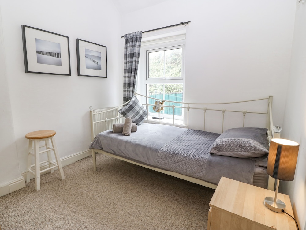 Pebblestone Cottage