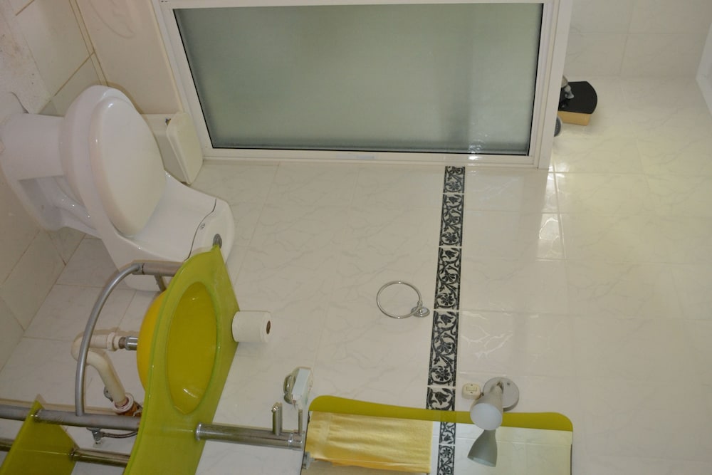 Three Bedroom Villa, Ocean View, Private Pool