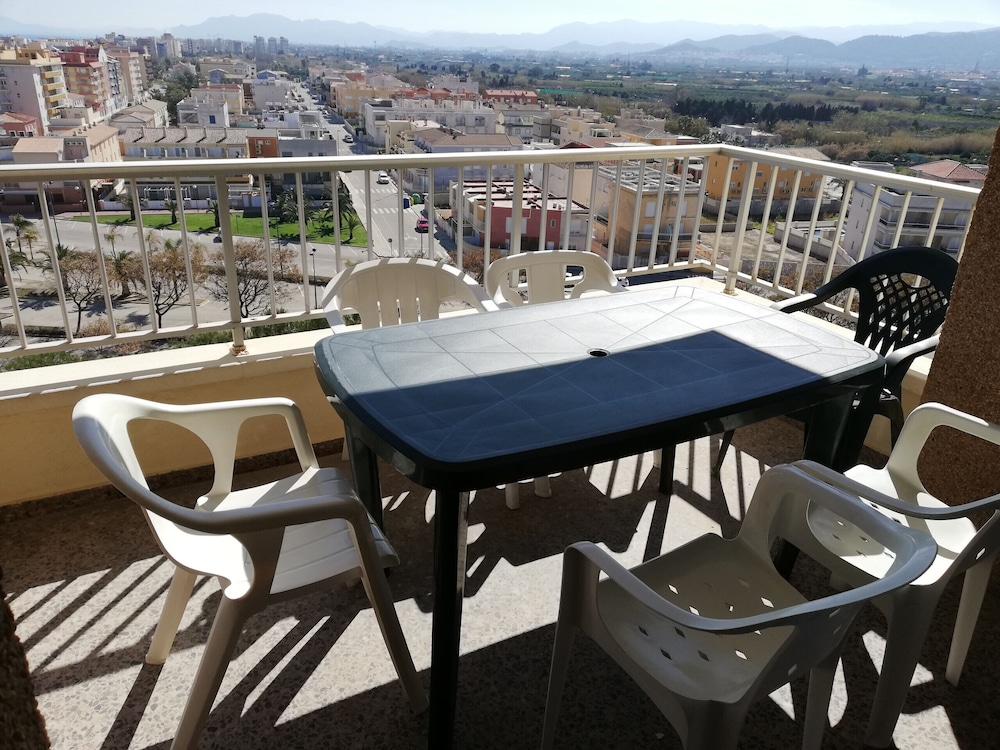 3.europa I Esc. A 8º izq view 5
