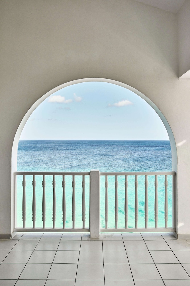 Malliouhana Resort Anguilla
