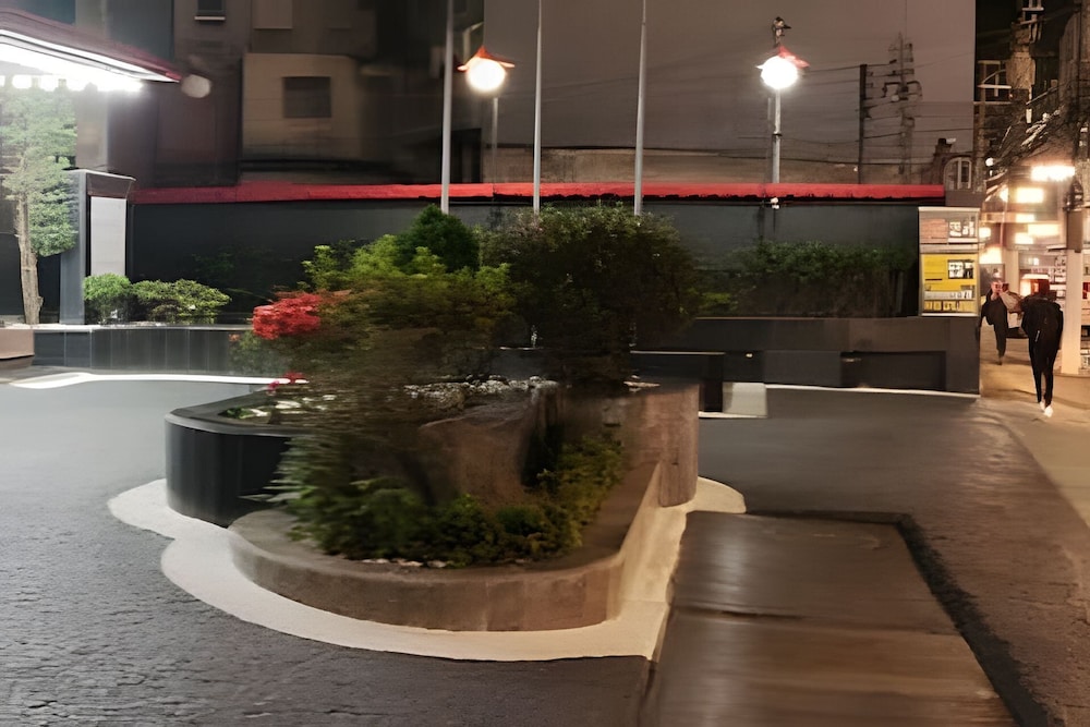 APARTAMENTO TOP LIBERDADE SP