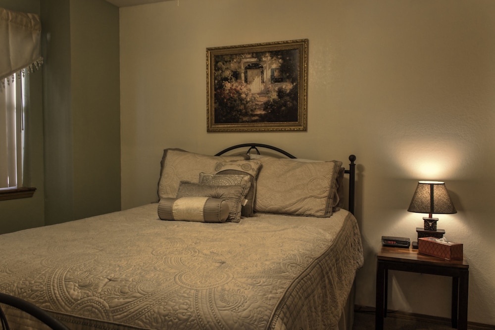 Branson Condo Resorts Silver Dollar City