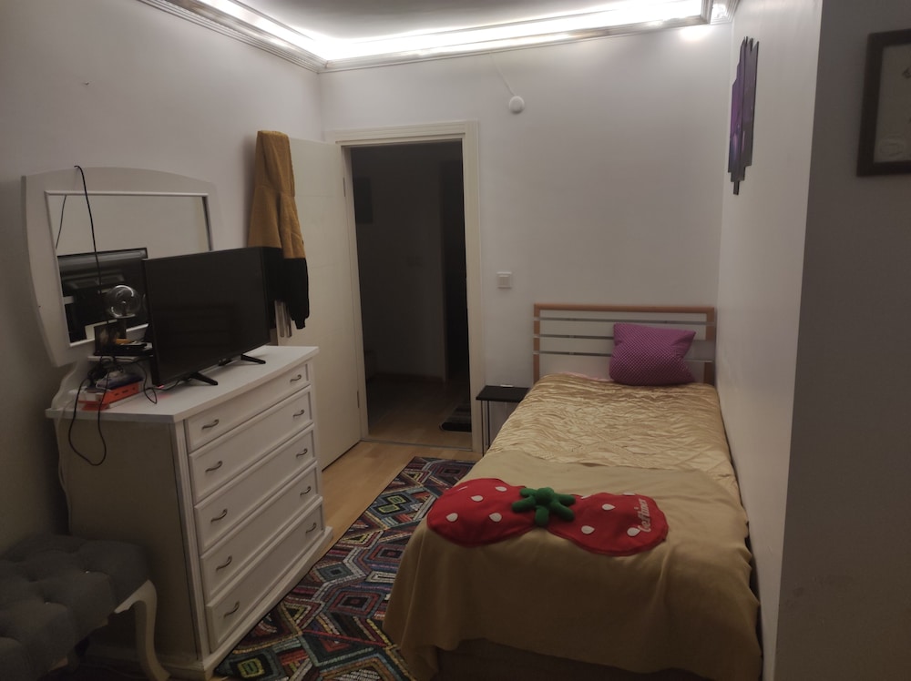 Bufes Otel - Image 11