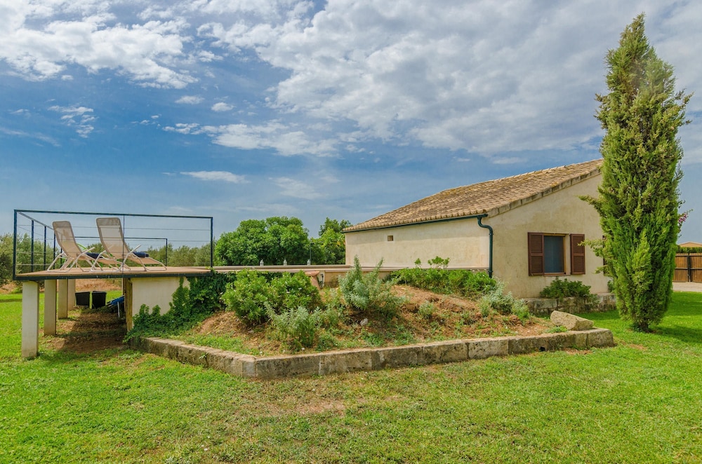 Son Sabater Es Moli Nou photo 2