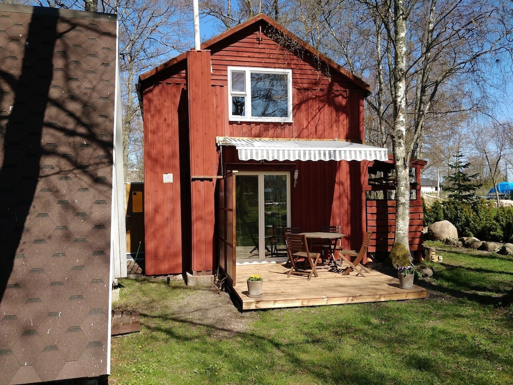 Photo 21