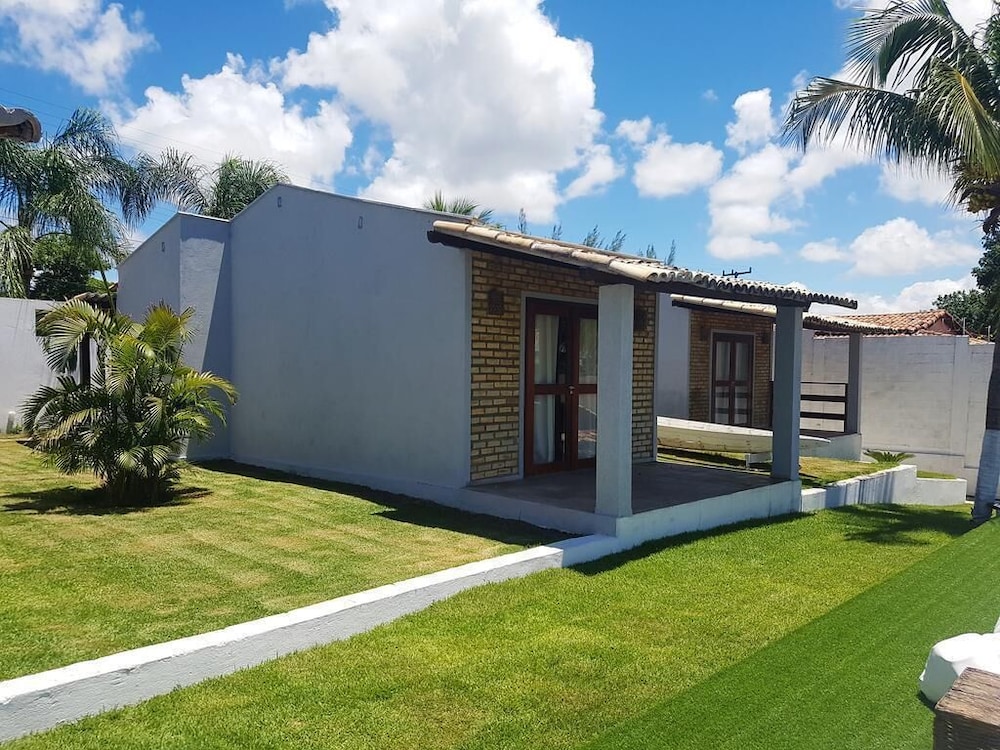 Hotel Lagoa View - Image 1