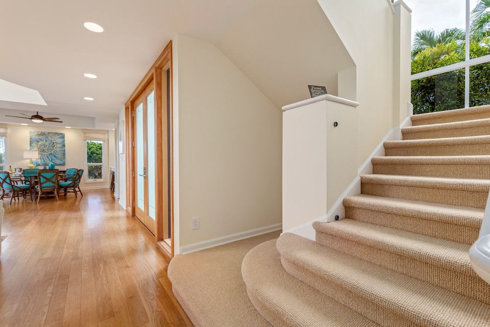 The Islands at Mauna Lani - CoralTree Residence Collection - Property Image 59