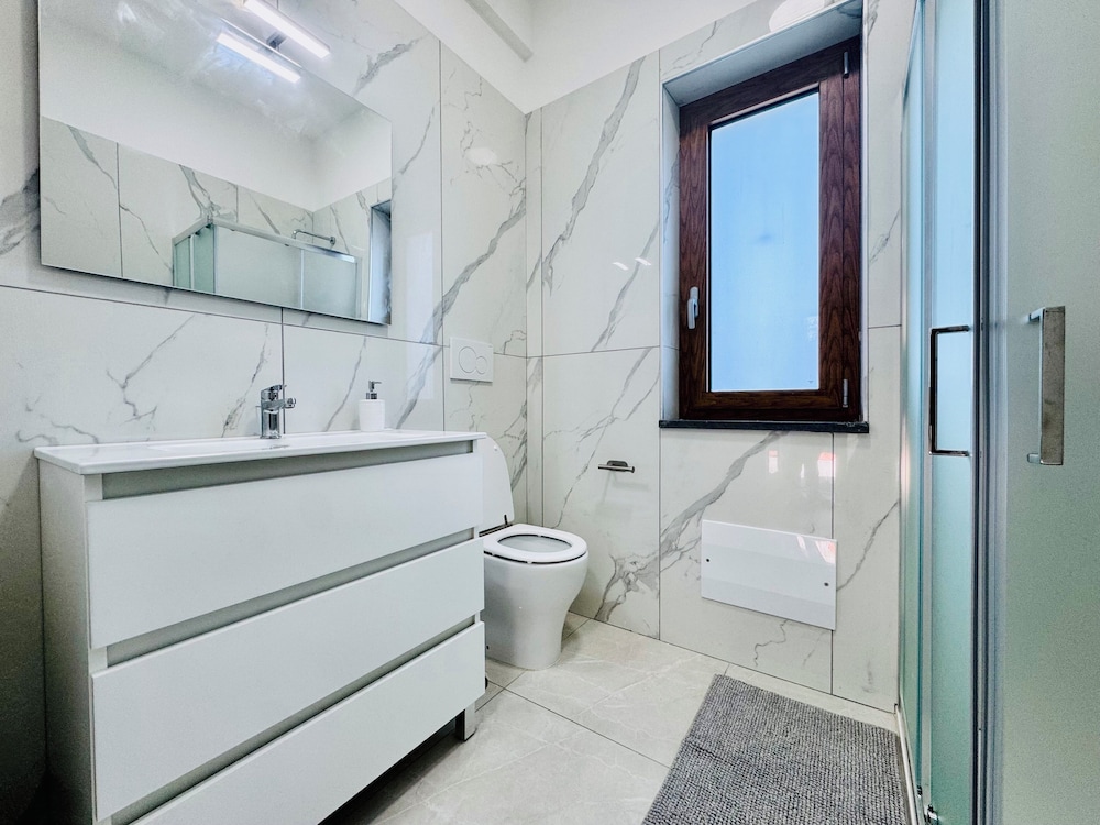 YourHome - Relais Sant'Anna