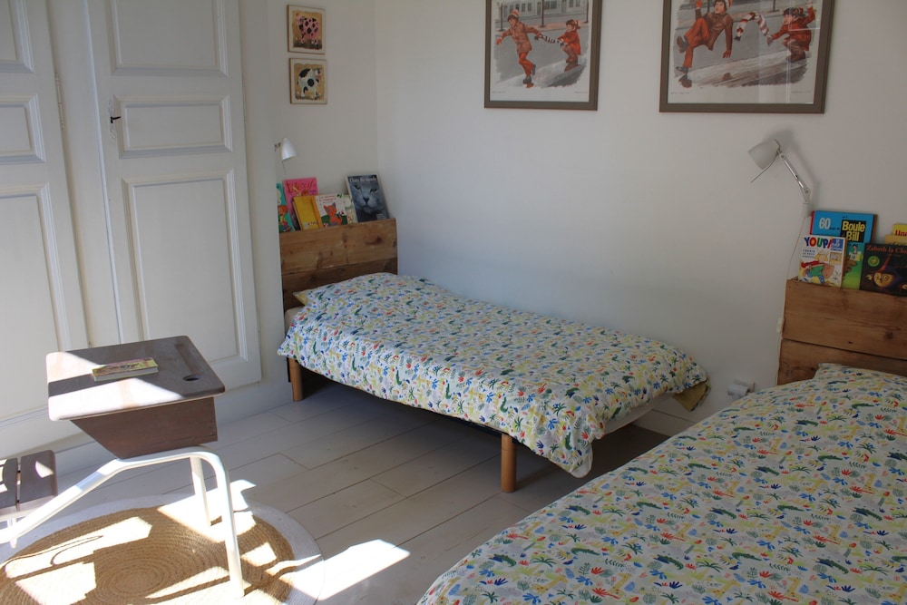 Photo 9