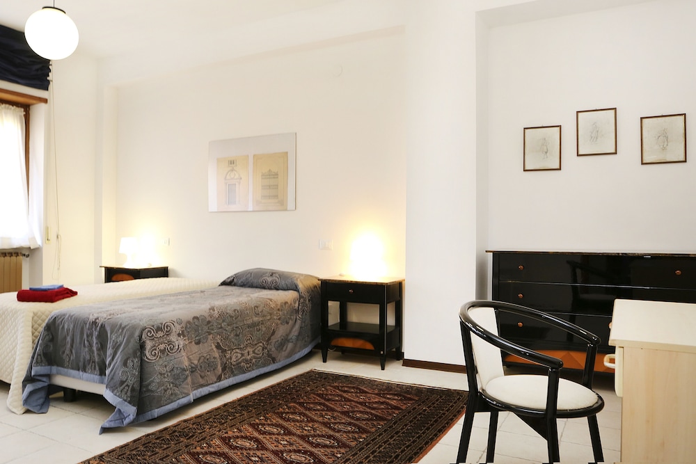 B&B Torrione photo 5
