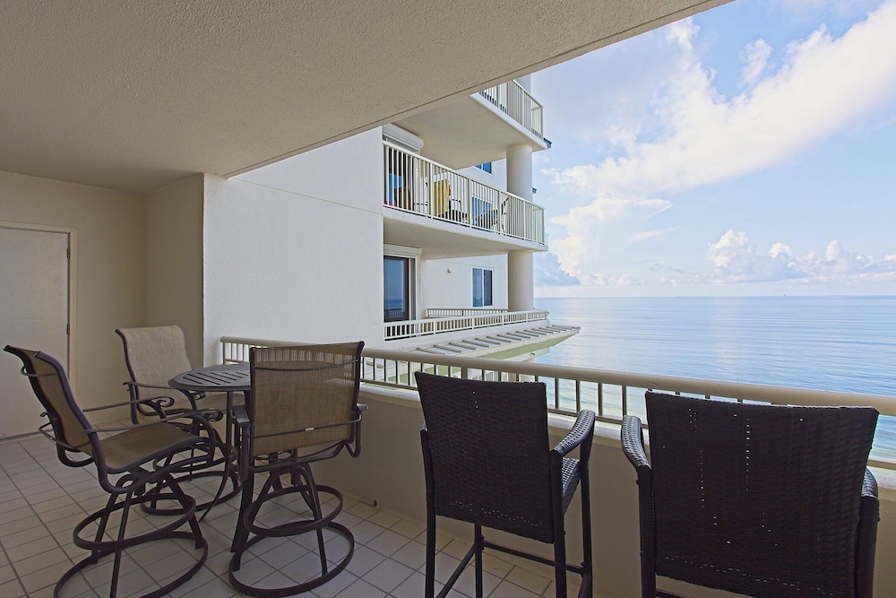 The Beach Club - Avalon by Southern Vacation Rentals