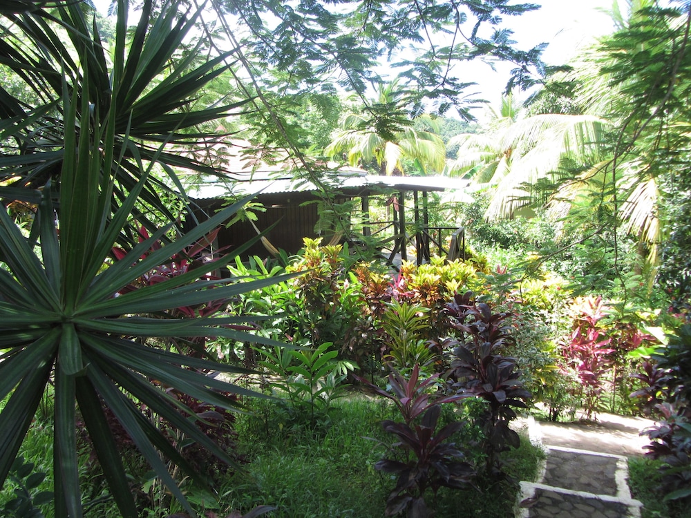 Hibiscus Valley Inn