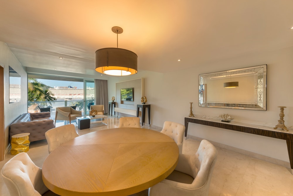 Jamaica Vacations - Moon Palace Jamaica - All Inclusive - Property Image 5