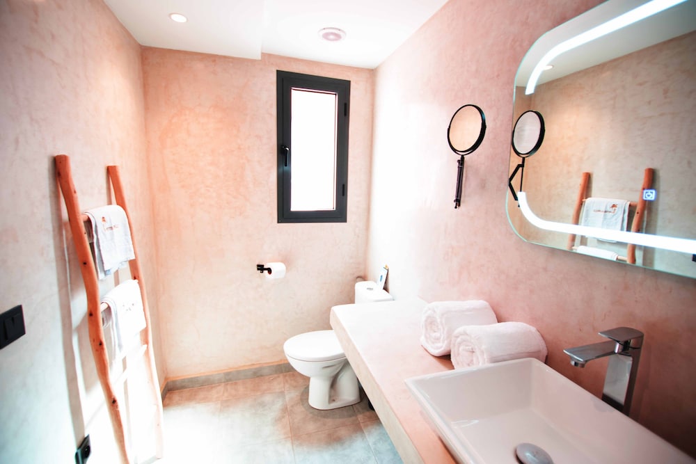 Riad La Petite Majorelle