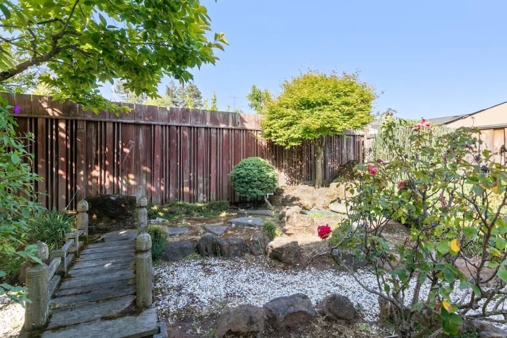 @ Marbella Lane - Modern Refreshing Home