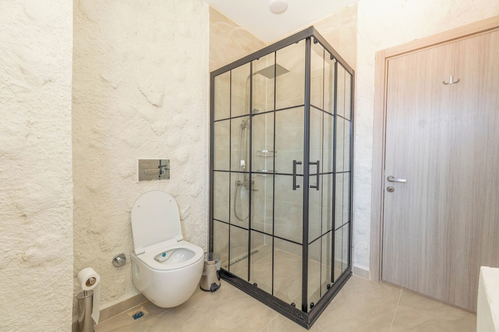 Aporte Hotel