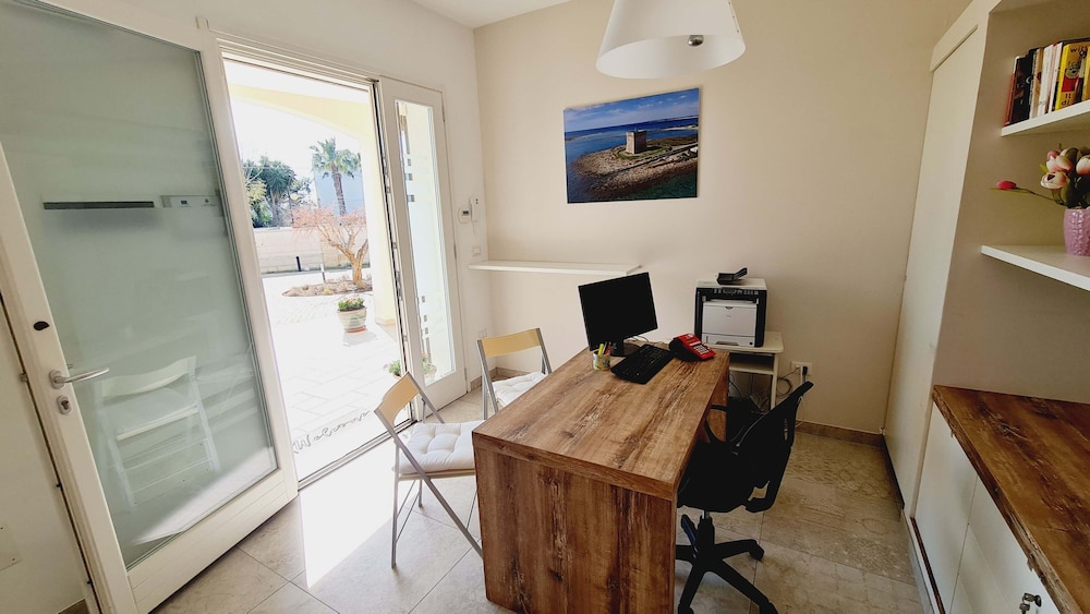 Residence Il colle