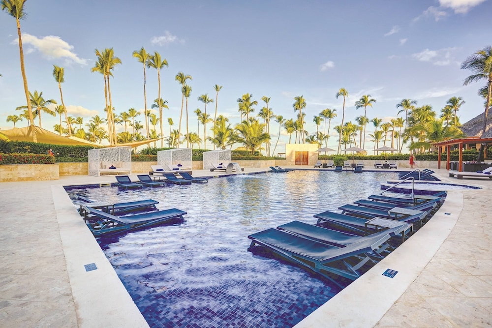 Royalton Hideaway Punta Cana, An Autograph Collection All-Inclusive Resort & Casino – Adults Only photo 127 of 147