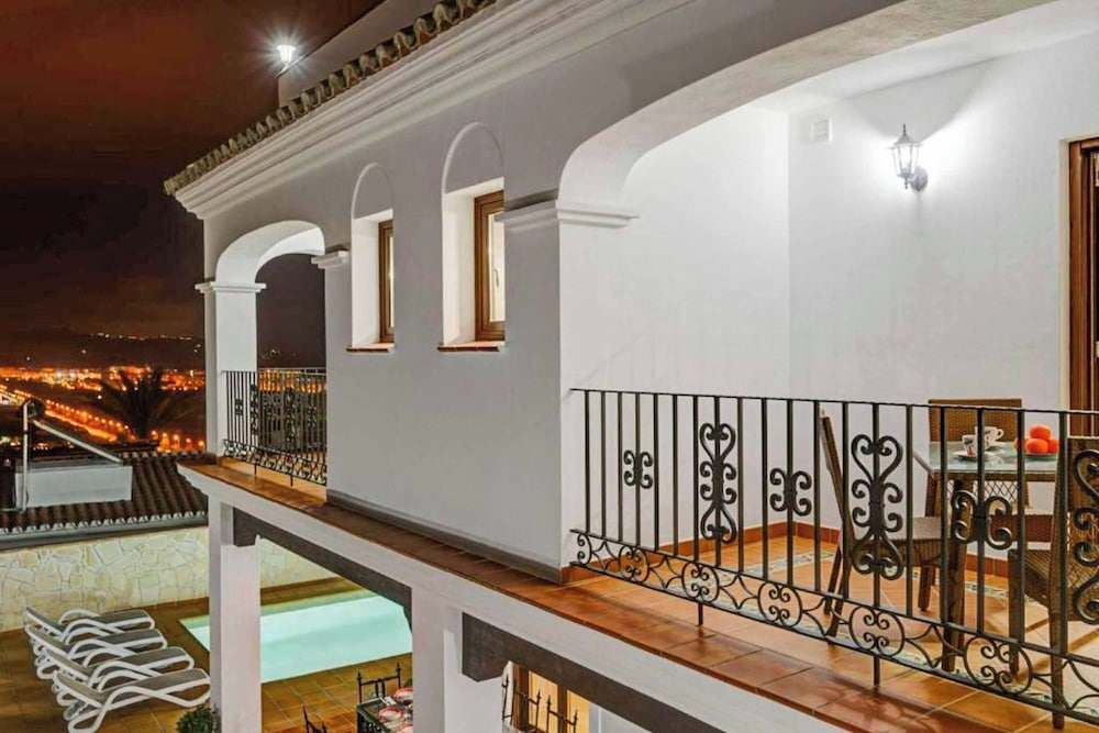 Villa Lara Pinta