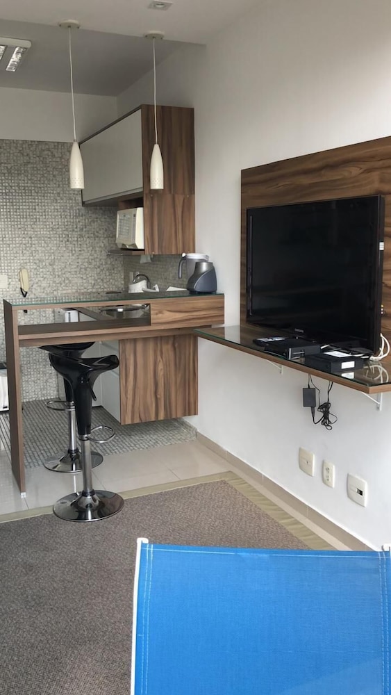 NYC Residence Flat condominio
