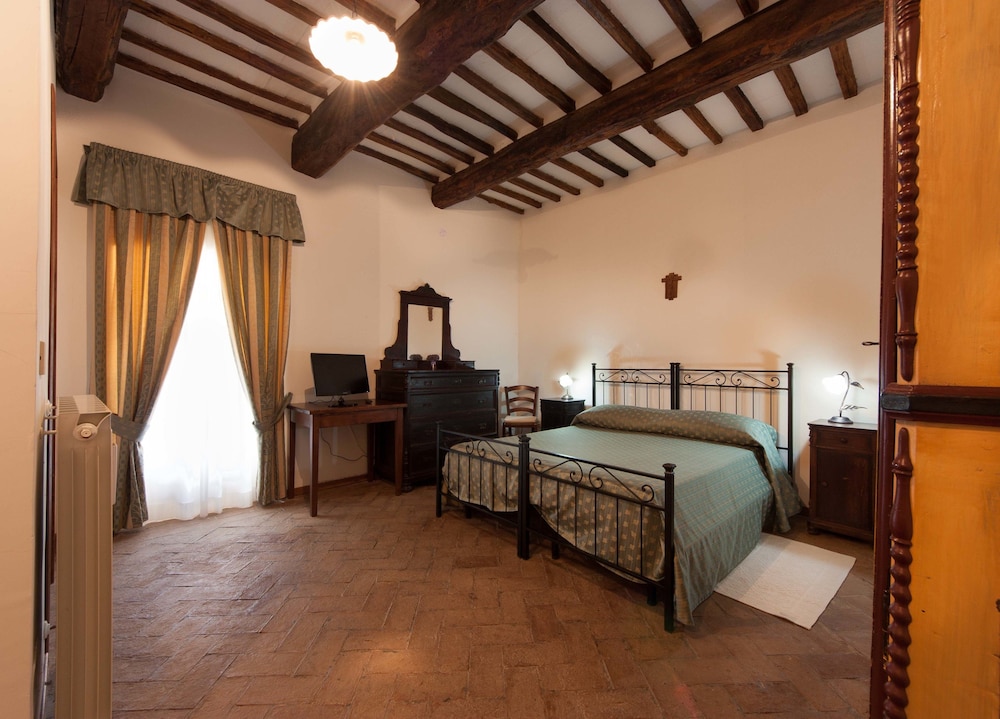 Tenuta Castelverde