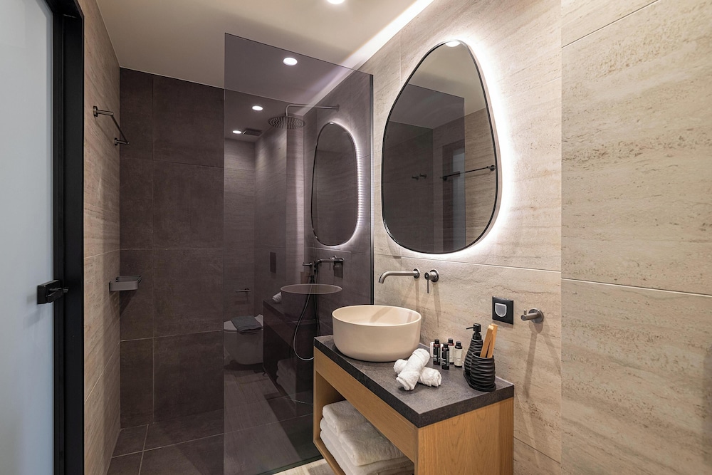 Zoera Suites by Ethos