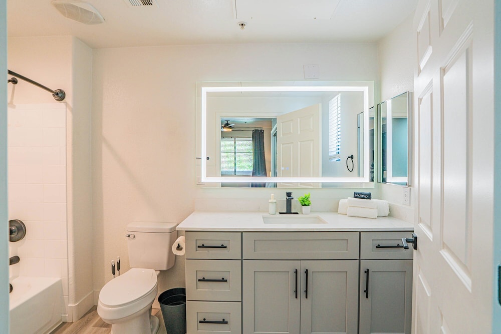 ROVE LIVING/KB - Zone Westgate