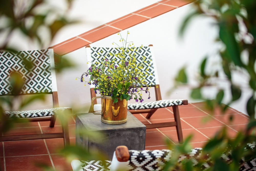 Heaven Inn Évora - Hostel