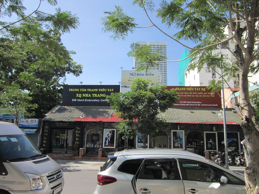 Photo 43