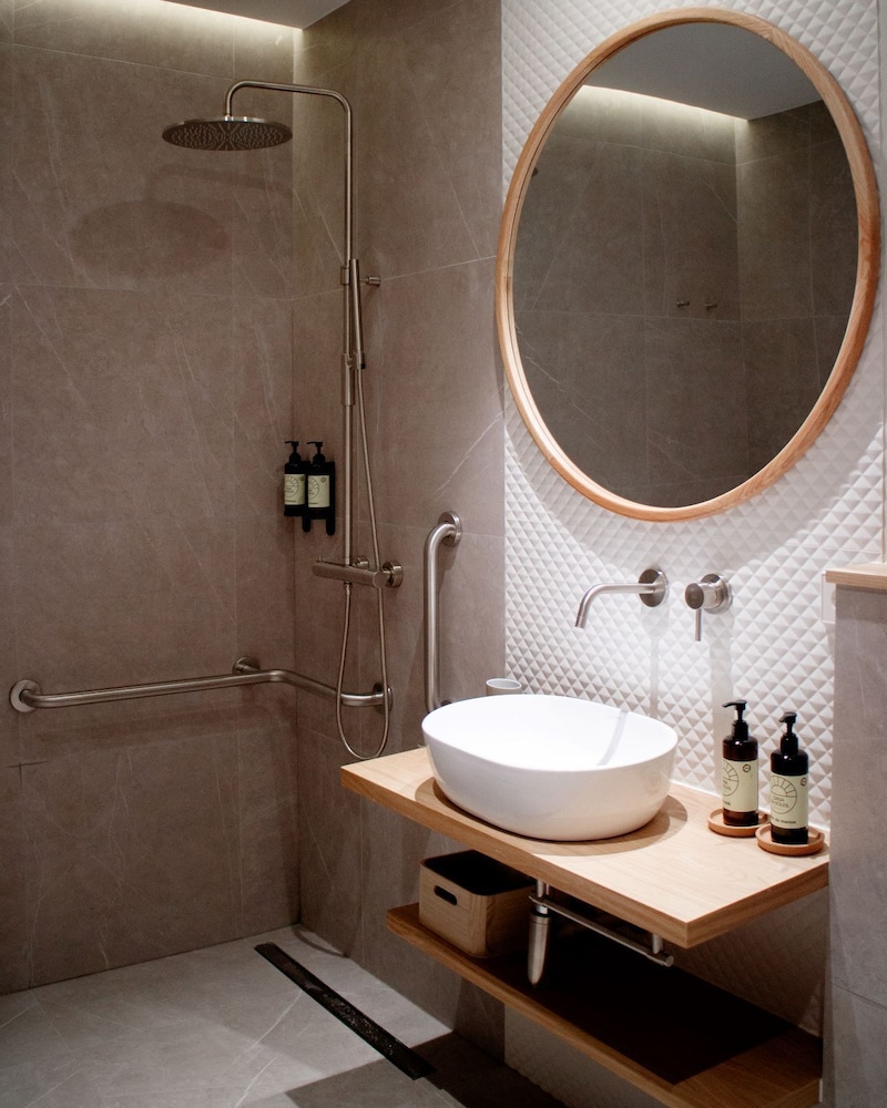 Casa du Soleil Hostal Boutique