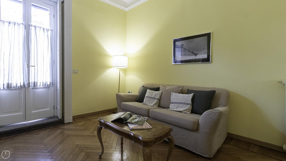 Italianway - Belfiore 9 photo 5