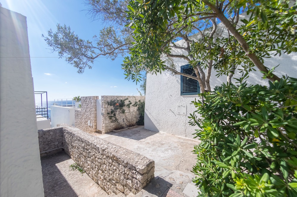 Residenza La Cicala