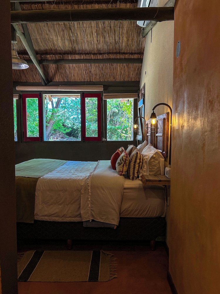 Finca La Saucina