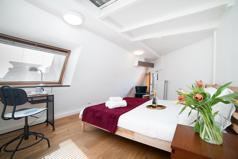 Dase Bed & Breakfast