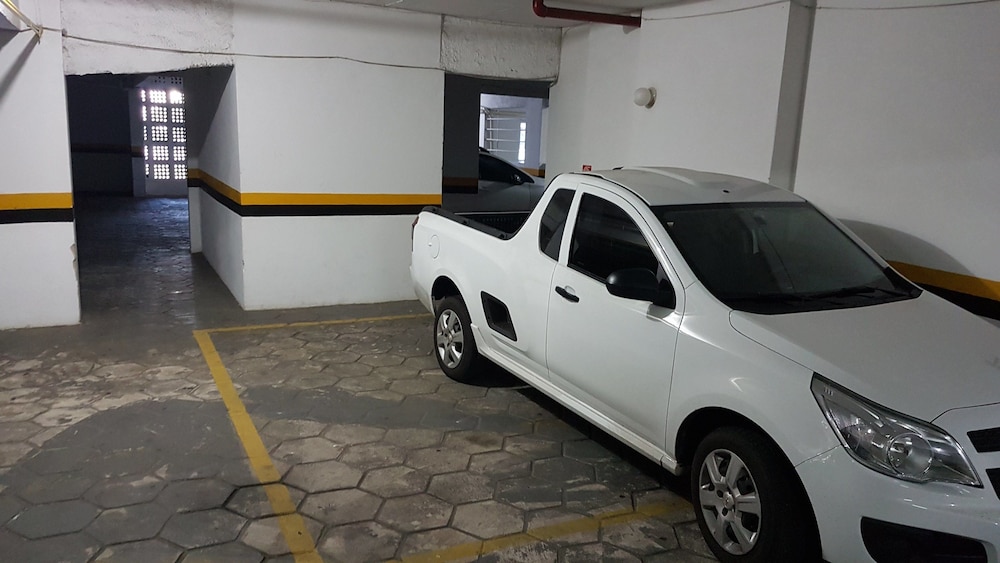 Guarapari Praia
