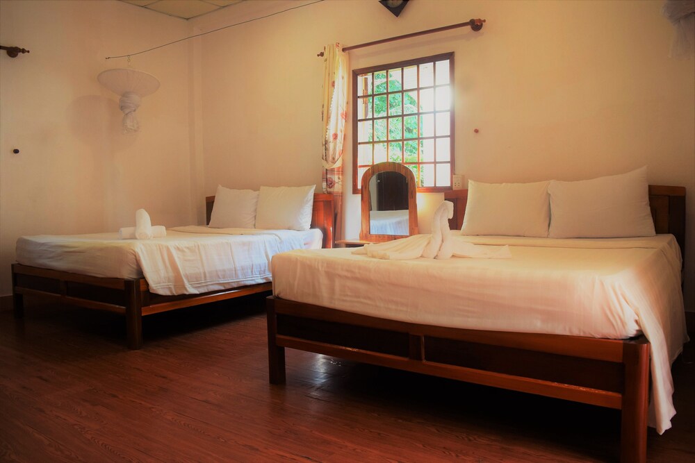 Diadem Resort