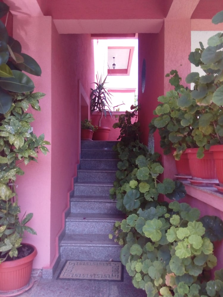 Guesthouse Mediha Nikicic