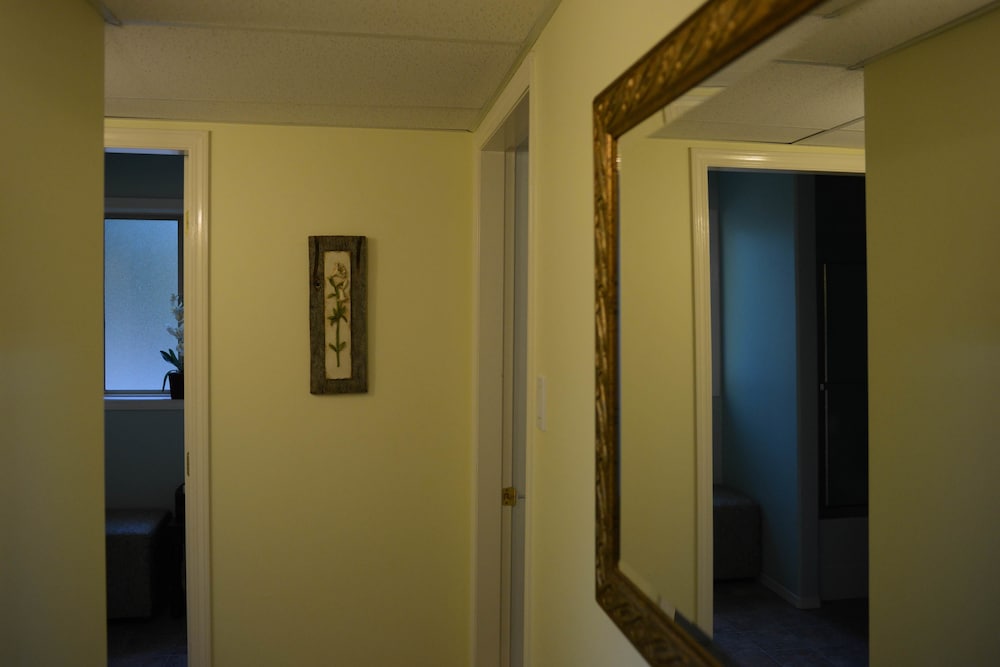 Maple View Bed and Breakfast view 4