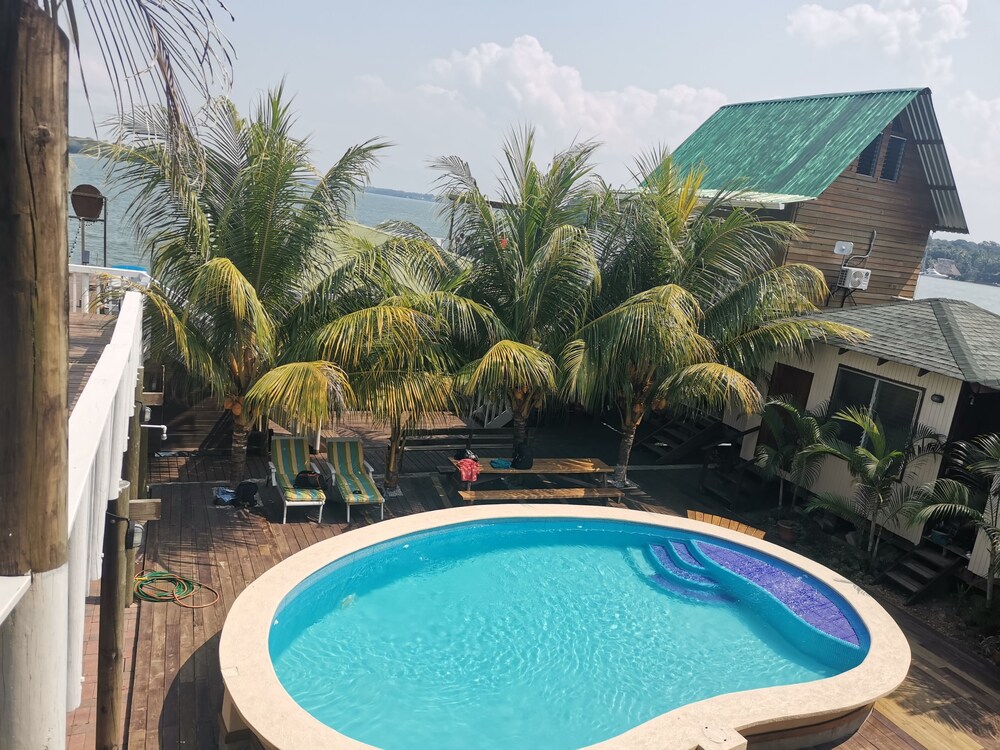 Linda Vista - Property Image 11