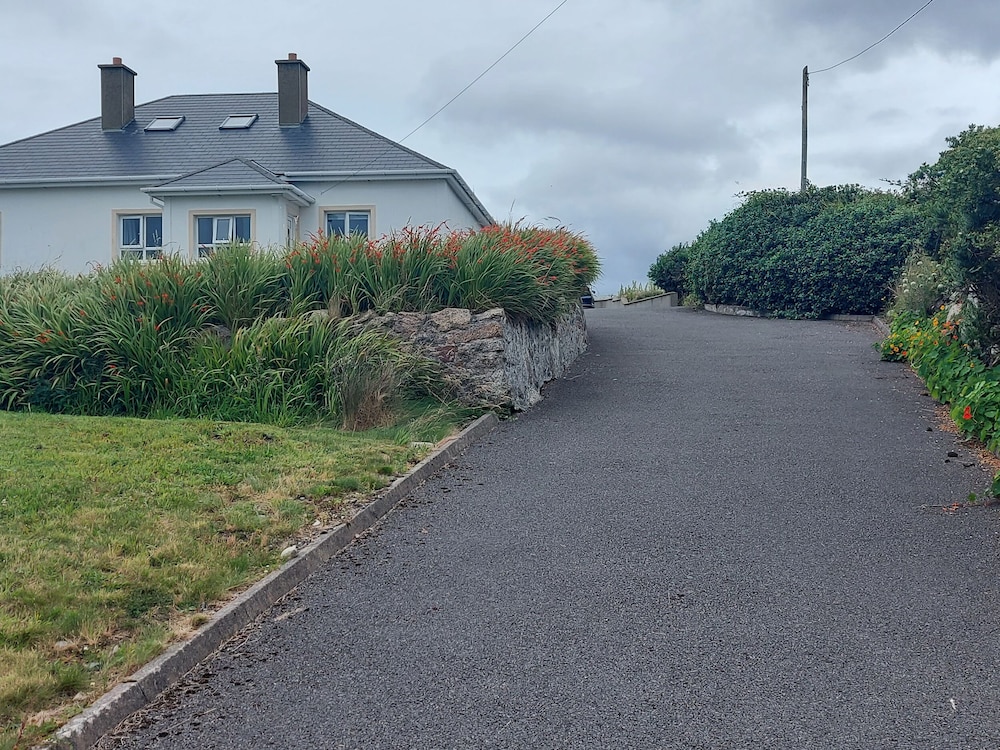Ard an Phíobaire
